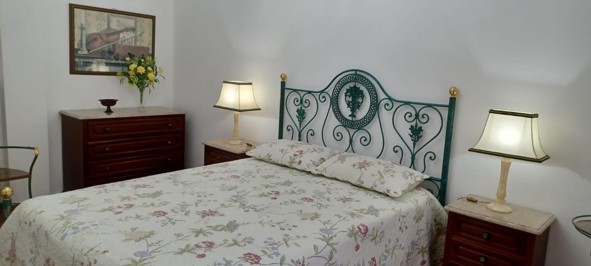 Elegant Sea View Apartment Nazare Bagian luar foto